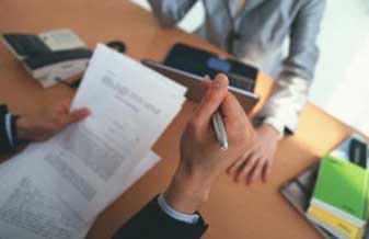 Net Profit Brasil - Foto 1