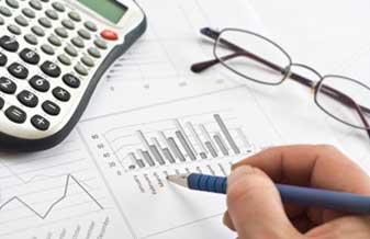 Sociedade Casa Branca Contabilidade - Foto 1