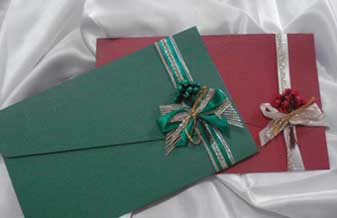 Com Desenho - Foto 1