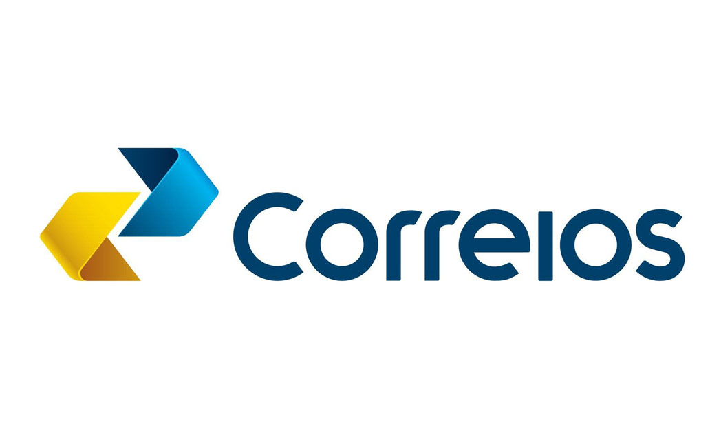 Correios - Foto 1