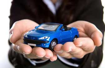 Plane Administradora Corretoras Seguros - Foto 1