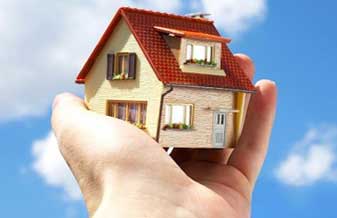 Casablanca Adm Corr Seguros - Foto 1