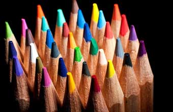 ELS Cursos Idiomas Com Livros - Foto 1