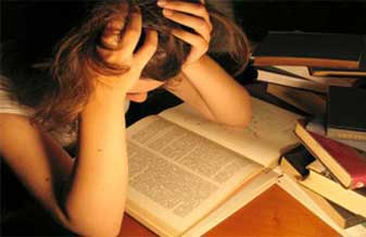 Samavit Cursos - Foto 1