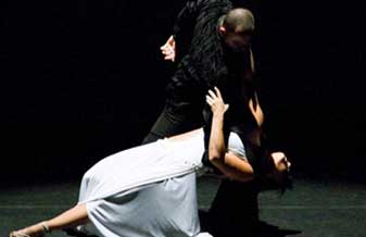 Dance 4 All - Foto 1