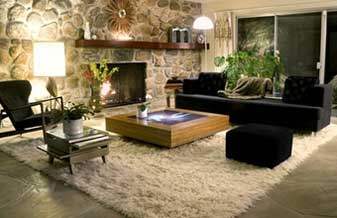 Maria Márcia Decorações - Foto 1