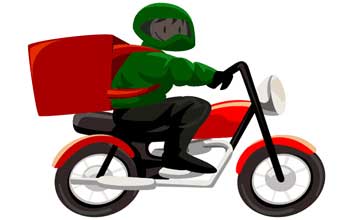 Prestissimo Delivery - Foto 1