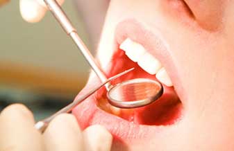 Sorridents Ana Rosa - Foto 1