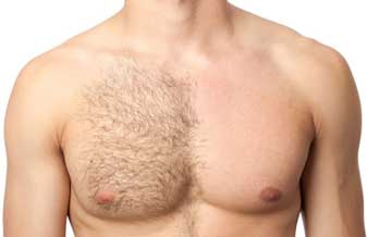 Studio Masculino - Foto 1