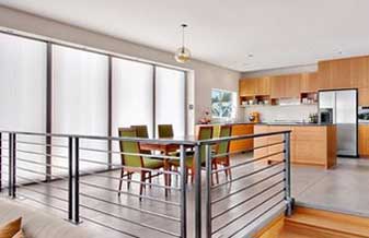 Nuova Comunicação - Foto 1