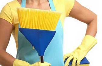 Prendas Domésticas - Foto 1