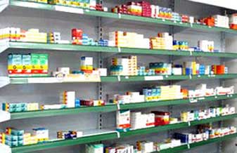 Control Vita - Foto 1