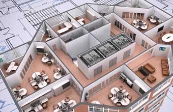 Imoal Empreend Imobiliários - Foto 1