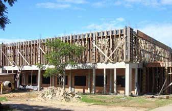 Jrp central de serviços - Foto 1