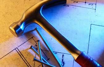 Tec Matrix Empreiteira - Foto 1