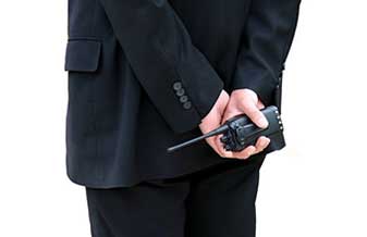 PHG consultoria em Segurança - Foto 1