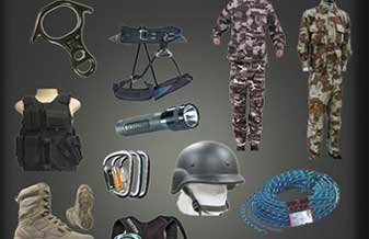 Wilmor Comércio de Equipamentos Esportivos - Foto 1