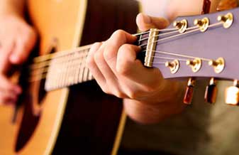 Camerati Escola de Música - Foto 1