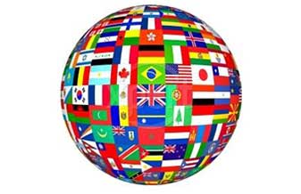 Vip Class Idiomas - Foto 1