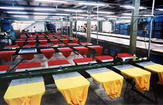 Primos Estamparia - Foto 1