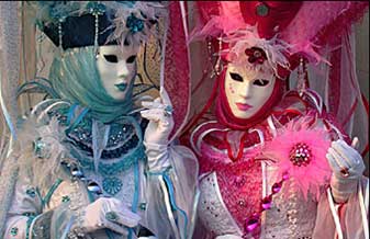 Expofest Fantasias - Foto 1