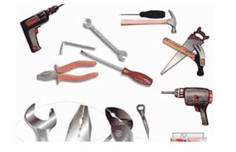 Emugefranken Ferramentas de Precisão - Foto 1