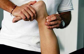 Kinex Fisioterapia - Foto 1
