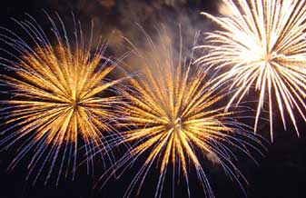 It’s Baloon Efeitos Efeitos Especiais - Foto 1