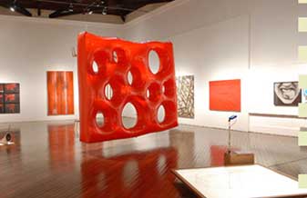 GareCultural - Foto 1