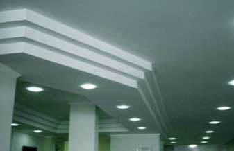 Gesso Clabin - Foto 1