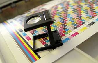 WLK Serviços Gráficos Editora - Foto 1