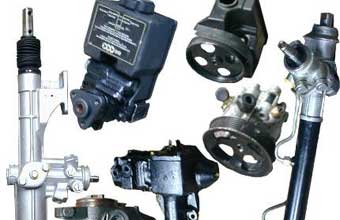 Hydroc-Empresa Obras Hidráulicas Civis - Foto 1