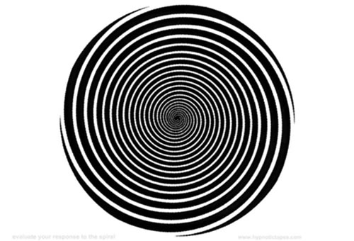 AKALAR Saúde e Espiritualidade - Foto 1