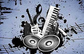 Vila Mariana Conservatorio Musical - Foto 1