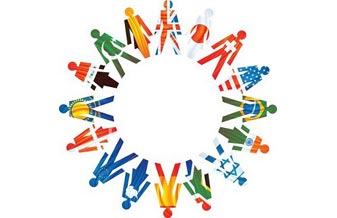 Aiesec no Brasil - Foto 1