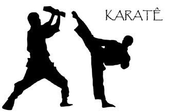 Academia Clã de Artes Marciais - Foto 1