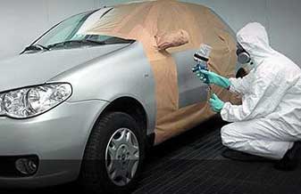 B2F funilaria - Foto 1