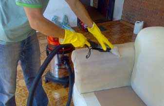 Abaco Limpadora - Foto 1