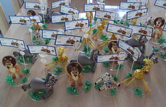 Maria Moça Artesanal e Lembranças Especiais - Foto 1