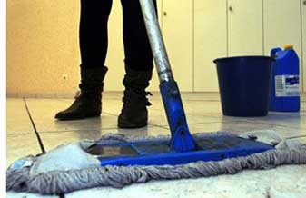 Controlinset - Foto 1