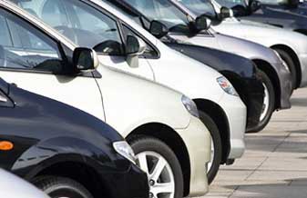 CMJ Comércio Veículos - Foto 1