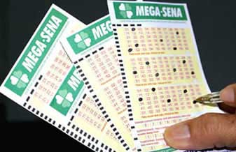 Caminho da Sorte - Foto 1