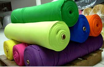 Malharia Rosetex - Foto 1