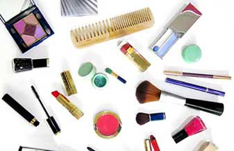 O Boticário - Foto 1