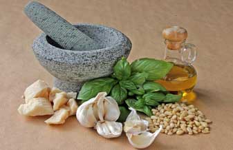 Omam Instituto de Terapia - Foto 1