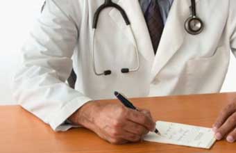 Reinaldo Donatelli - Foto 1