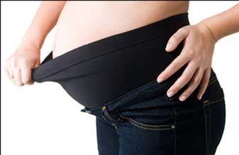 Marisa Prada - Foto 1