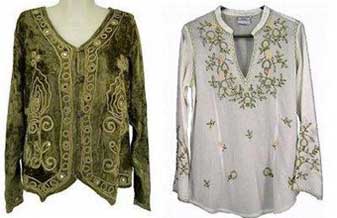 Estilo Árabe Shopping Vila Mariana - Foto 1