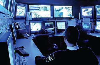 Fernando So e Silva - Foto 1