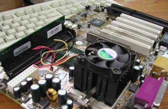 Limka Tech Informática - Foto 1